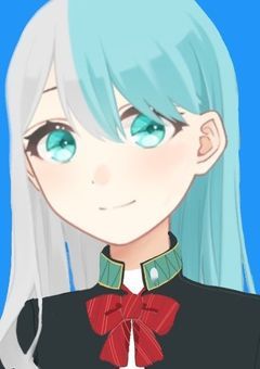 風鈴唯一の女子、みんなと守る日常