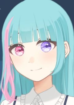 死んだら推しの世界に転生できた件