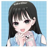 星花⭐️🌸#こはくの帰ってくる居場所さんのアイコン画像