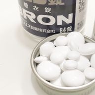 こんさんのアイコン画像