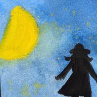 りりんさんのアイコン画像