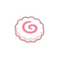 しいちゃおさんのアイコン画像