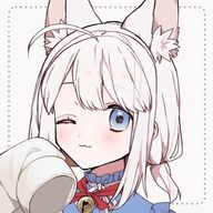 ねおちゃんさんのアイコン画像