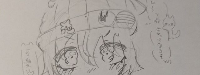 藍蘭🩶🦭さんの壁紙画像