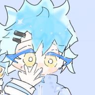 藍蘭🩶🦭さんのアイコン画像