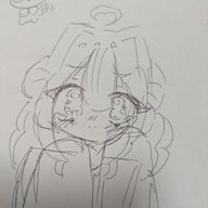 藍蘭🩶🦭さんのアイコン画像