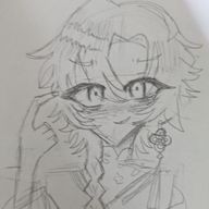 藍蘭🩶🦭さんのアイコン画像