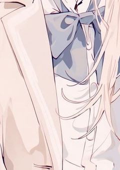 　　お付き合い を 前提に　…　‪꒰ 参加型 ꒱‬