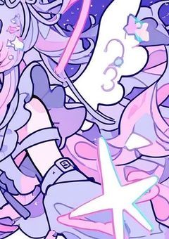 新人 実況者グループ !? … ꒰ 参加型 ꒱