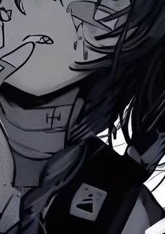 　隣の席 は 愛重めの子　꒰　参加型　꒱