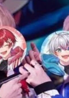 好きじゃなかったはずなのに―。