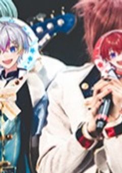 大好きな君との物語