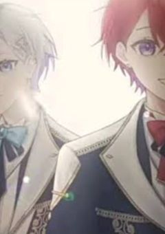 また君と笑い合えたら