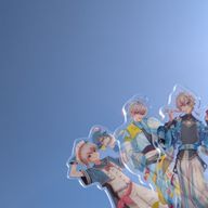 結 海さんのアイコン画像