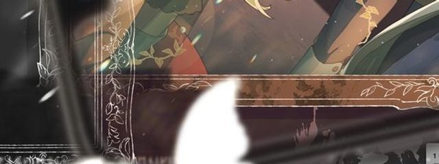 淡夢羽歌さんの壁紙画像