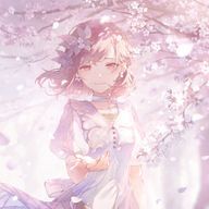 淡夢羽歌さんのアイコン画像