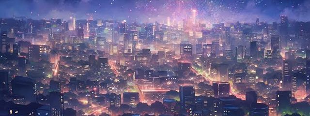 ゆづ🌂🐷🍎さんの壁紙画像