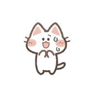 ゆづ🌂🐷🍎さんのアイコン画像