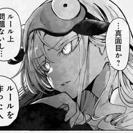 通りすがりのお茶好き（サブ垢）さんのアイコン画像