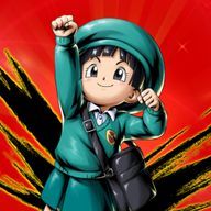 ハイキュー大好き！（見る専）さんのアイコン画像