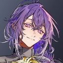 リンドウ ネイロ