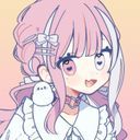 (なまえ:歌い手のときの名前)