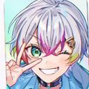 _Relu@れる_やで〜