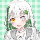 (なまえ:活動名☆)