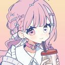 桃乃莉々奈