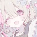桜乃莉愛
