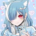 みる