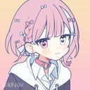 桃乃陸斗