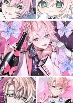 政略結婚なのになんか好かれました 甘 夢 れ む Ver