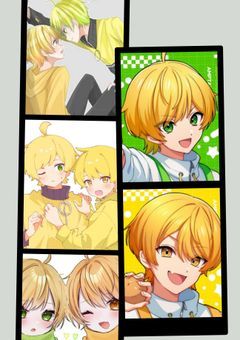 幼なじみに叶わない恋をしたはずなのに…