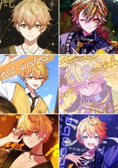 男装女子、王子様系男子に女子だったことバレて溺愛されました