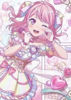 参加型の設定！