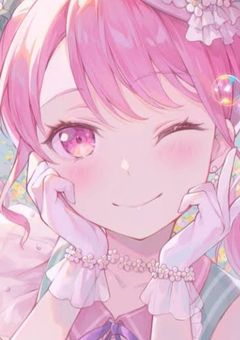 色々部屋！！！