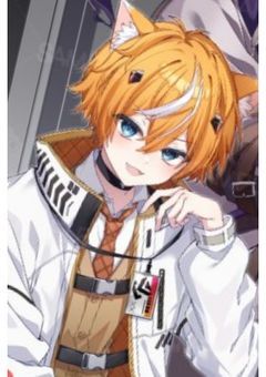 君が僕を忘れても……………きっと………