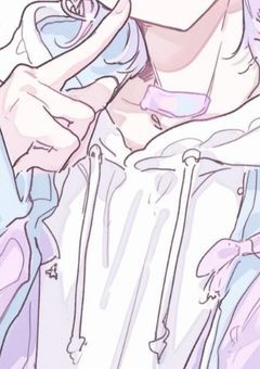 学園の王子様に嘘告したら溺愛されました！？