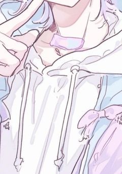 学園の王子様に嘘告したら溺愛されました！？の夢主くん受けかきます！