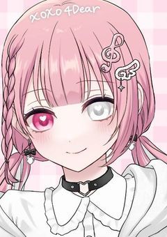 桃乃小説コンテスト！
