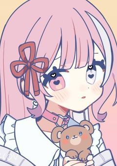 桃乃愚痴部屋