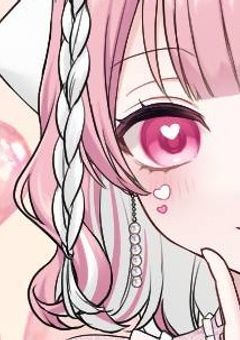 君の居場所になれますように！🍑🎀🌸【桃乃莉々奈の配信部屋！】