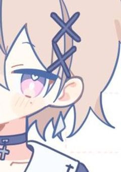 誰かの居場所になりたいの！！【一ノ瀬未希配信部屋】