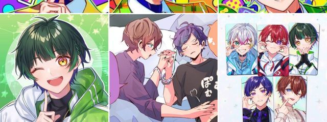 桃乃莉々奈 #花束が枯れぬように水やりさんの壁紙画像