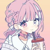 桃乃莉々奈 さんのアイコン画像