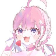 桃乃莉々奈 #5人ですたぽら5周年さんのアイコン画像