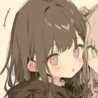 桃乃莉々奈 ／私のどこが可愛いんだぁぁぁぁぁぁぁぁ！！！！！さんのアイコン画像