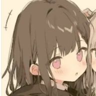 桃乃莉々奈 ／私のどこが可愛いんだぁぁぁぁぁぁぁぁ！！！！！さんのアイコン画像