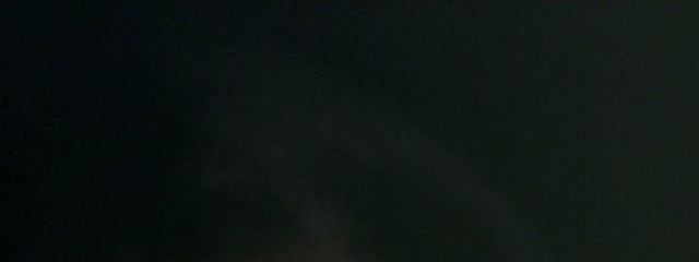 swuさんの壁紙画像